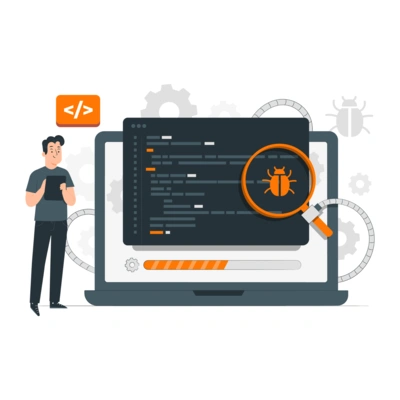 Tester / QA 💻 WFH 100%