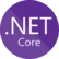 technical Stack cnxdevsoft