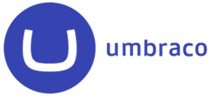 technical Stack cnxdevsoft