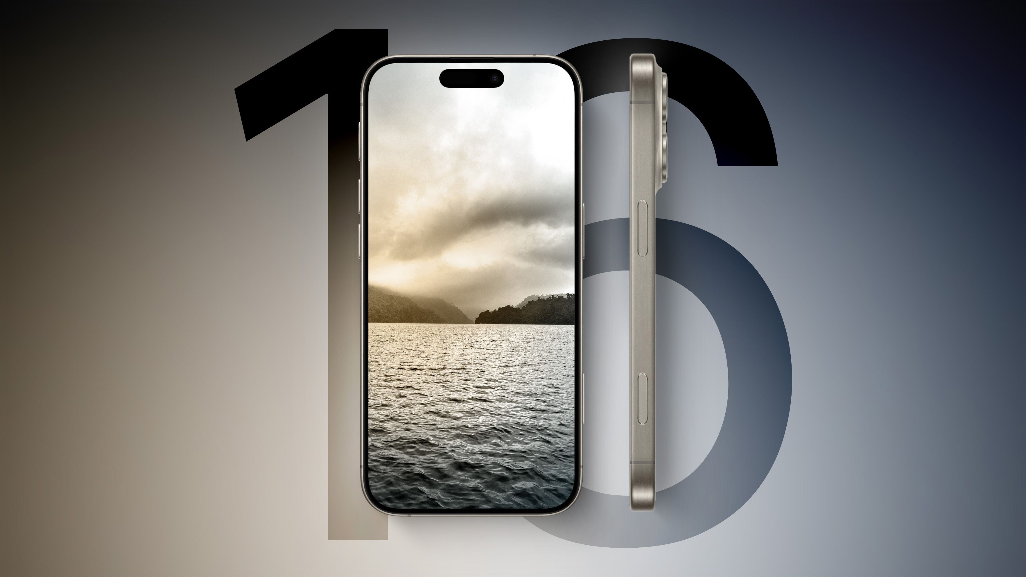 iphone-16-pro-screen-is-20-brighter