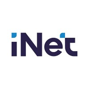 technical Stack cnxdevsoft