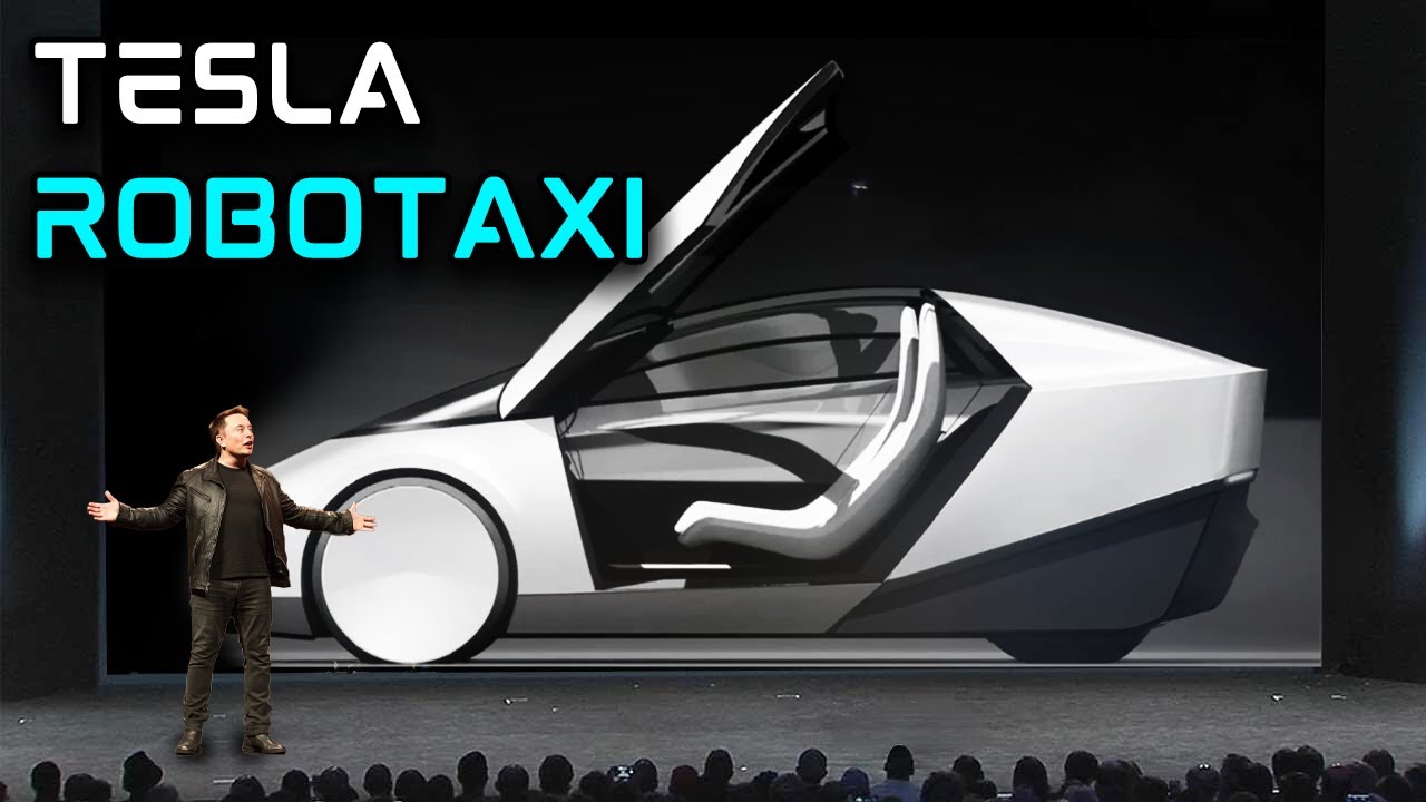 testing-driverless-taxis-robotaxi-in-china