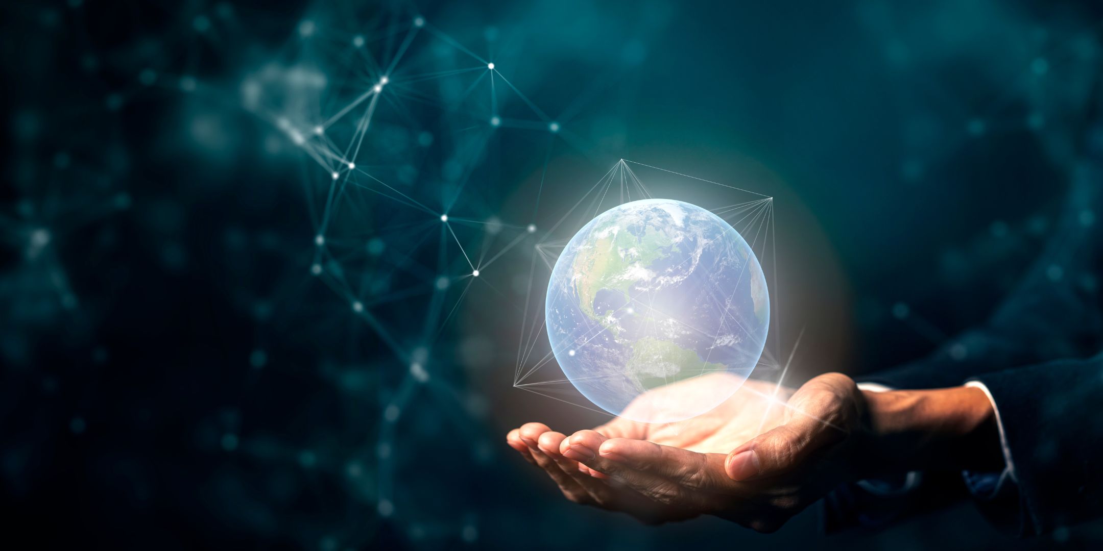 nasa-uses-ai-to-help-predict-the-worlds-future-climate