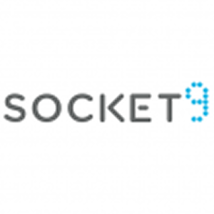 technical Stack cnxdevsoft