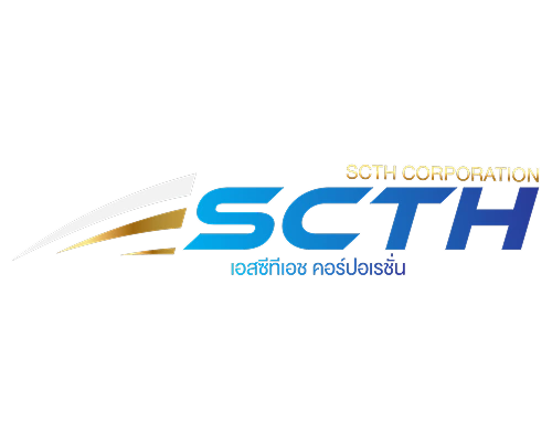 company with cnxdevsoft