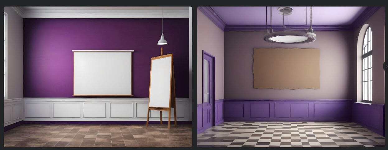 Do AI image generators really work 9